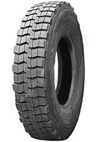 TRIANGLE TR-690 7.5 R16